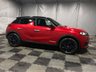 USED 2022 71 DS AUTOMOBILES DS 3 CROSSBACK E-TENSE 50kWh Performance Line Crossback 5dr Electric Auto (136 ps) (Rates starting as low as 11.9%!!!)