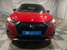 USED 2022 71 DS AUTOMOBILES DS 3 CROSSBACK E-TENSE 50kWh Performance Line Crossback 5dr Electric Auto (136 ps) (Rates starting as low as 11.9%!!!)