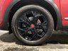 USED 2022 71 DS AUTOMOBILES DS 3 CROSSBACK E-TENSE 50kWh Performance Line Crossback 5dr Electric Auto (136 ps) (Rates starting as low as 11.9%!!!)