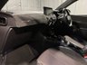 USED 2022 71 DS AUTOMOBILES DS 3 CROSSBACK E-TENSE 50kWh Performance Line Crossback 5dr Electric Auto (136 ps) (Rates starting as low as 11.9%!!!)