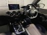 USED 2022 71 DS AUTOMOBILES DS 3 CROSSBACK E-TENSE 50kWh Performance Line Crossback 5dr Electric Auto (136 ps) (Rates starting as low as 11.9%!!!)