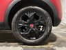 USED 2022 71 DS AUTOMOBILES DS 3 CROSSBACK E-TENSE 50kWh Performance Line Crossback 5dr Electric Auto (136 ps) (Rates starting as low as 11.9%!!!)