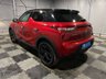 USED 2022 71 DS AUTOMOBILES DS 3 CROSSBACK E-TENSE 50kWh Performance Line Crossback 5dr Electric Auto (136 ps) (Rates starting as low as 11.9%!!!)