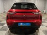USED 2022 71 DS AUTOMOBILES DS 3 CROSSBACK E-TENSE 50kWh Performance Line Crossback 5dr Electric Auto (136 ps) (Rates starting as low as 11.9%!!!)
