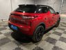 USED 2022 71 DS AUTOMOBILES DS 3 CROSSBACK E-TENSE 50kWh Performance Line Crossback 5dr Electric Auto (136 ps) (Rates starting as low as 11.9%!!!)