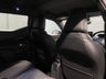 USED 2022 71 DS AUTOMOBILES DS 3 CROSSBACK E-TENSE 50kWh Performance Line Crossback 5dr Electric Auto (136 ps) (Rates starting as low as 11.9%!!!)