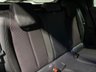 USED 2022 71 DS AUTOMOBILES DS 3 CROSSBACK E-TENSE 50kWh Performance Line Crossback 5dr Electric Auto (136 ps) (Rates starting as low as 11.9%!!!)