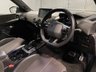 USED 2022 71 DS AUTOMOBILES DS 3 CROSSBACK E-TENSE 50kWh Performance Line Crossback 5dr Electric Auto (136 ps) (Rates starting as low as 11.9%!!!)