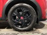 USED 2022 71 DS AUTOMOBILES DS 3 CROSSBACK E-TENSE 50kWh Performance Line Crossback 5dr Electric Auto (136 ps) (Rates starting as low as 11.9%!!!)
