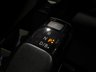 USED 2022 71 DS AUTOMOBILES DS 3 CROSSBACK E-TENSE 50kWh Performance Line Crossback 5dr Electric Auto (136 ps) (Rates starting as low as 11.9%!!!)