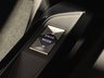 USED 2022 71 DS AUTOMOBILES DS 3 CROSSBACK E-TENSE 50kWh Performance Line Crossback 5dr Electric Auto (136 ps) (Rates starting as low as 11.9%!!!)