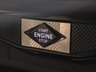 USED 2022 71 DS AUTOMOBILES DS 3 CROSSBACK E-TENSE 50kWh Performance Line Crossback 5dr Electric Auto (136 ps) (Rates starting as low as 11.9%!!!)