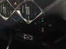 USED 2022 71 DS AUTOMOBILES DS 3 CROSSBACK E-TENSE 50kWh Performance Line Crossback 5dr Electric Auto (136 ps) (Rates starting as low as 11.9%!!!)