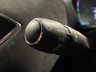 USED 2022 71 DS AUTOMOBILES DS 3 CROSSBACK E-TENSE 50kWh Performance Line Crossback 5dr Electric Auto (136 ps) (Rates starting as low as 11.9%!!!)