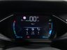 USED 2022 71 DS AUTOMOBILES DS 3 CROSSBACK E-TENSE 50kWh Performance Line Crossback 5dr Electric Auto (136 ps) (Rates starting as low as 11.9%!!!)