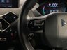 USED 2022 71 DS AUTOMOBILES DS 3 CROSSBACK E-TENSE 50kWh Performance Line Crossback 5dr Electric Auto (136 ps) (Rates starting as low as 11.9%!!!)
