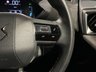USED 2022 71 DS AUTOMOBILES DS 3 CROSSBACK E-TENSE 50kWh Performance Line Crossback 5dr Electric Auto (136 ps) (Rates starting as low as 11.9%!!!)