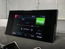 USED 2022 71 DS AUTOMOBILES DS 3 CROSSBACK E-TENSE 50kWh Performance Line Crossback 5dr Electric Auto (136 ps) (Rates starting as low as 11.9%!!!)