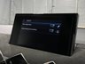 USED 2022 71 DS AUTOMOBILES DS 3 CROSSBACK E-TENSE 50kWh Performance Line Crossback 5dr Electric Auto (136 ps) (Rates starting as low as 11.9%!!!)