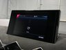 USED 2022 71 DS AUTOMOBILES DS 3 CROSSBACK E-TENSE 50kWh Performance Line Crossback 5dr Electric Auto (136 ps) (Rates starting as low as 11.9%!!!)