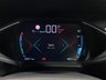 USED 2022 71 DS AUTOMOBILES DS 3 CROSSBACK E-TENSE 50kWh Performance Line Crossback 5dr Electric Auto (136 ps) (Rates starting as low as 11.9%!!!)