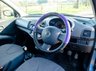 USED 2006 55 NISSAN MICRA 1.2 16v S Hatchback 5dr Petrol Manual (143 g/km, 79 bhp) 