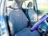USED 2006 55 NISSAN MICRA 1.2 16v S Hatchback 5dr Petrol Manual (143 g/km, 79 bhp) 