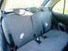 USED 2006 55 NISSAN MICRA 1.2 16v S Hatchback 5dr Petrol Manual (143 g/km, 79 bhp) 