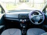 USED 2006 55 NISSAN MICRA 1.2 16v S Hatchback 5dr Petrol Manual (143 g/km, 79 bhp) 