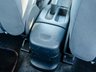 USED 2006 55 NISSAN MICRA 1.2 16v S Hatchback 5dr Petrol Manual (143 g/km, 79 bhp) 