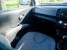 USED 2006 55 NISSAN MICRA 1.2 16v S Hatchback 5dr Petrol Manual (143 g/km, 79 bhp) 