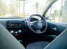 USED 2006 55 NISSAN MICRA 1.2 16v S Hatchback 5dr Petrol Manual (143 g/km, 79 bhp) 