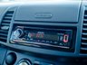 USED 2006 55 NISSAN MICRA 1.2 16v S Hatchback 5dr Petrol Manual (143 g/km, 79 bhp) 