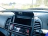 USED 2006 55 NISSAN MICRA 1.2 16v S Hatchback 5dr Petrol Manual (143 g/km, 79 bhp) 