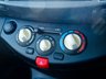 USED 2006 55 NISSAN MICRA 1.2 16v S Hatchback 5dr Petrol Manual (143 g/km, 79 bhp) 