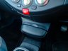 USED 2006 55 NISSAN MICRA 1.2 16v S Hatchback 5dr Petrol Manual (143 g/km, 79 bhp) 