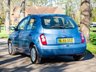 USED 2006 55 NISSAN MICRA 1.2 16v S Hatchback 5dr Petrol Manual (143 g/km, 79 bhp) 