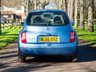 USED 2006 55 NISSAN MICRA 1.2 16v S Hatchback 5dr Petrol Manual (143 g/km, 79 bhp) 