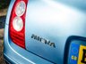 USED 2006 55 NISSAN MICRA 1.2 16v S Hatchback 5dr Petrol Manual (143 g/km, 79 bhp) 