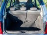 USED 2006 55 NISSAN MICRA 1.2 16v S Hatchback 5dr Petrol Manual (143 g/km, 79 bhp) 
