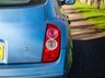 USED 2006 55 NISSAN MICRA 1.2 16v S Hatchback 5dr Petrol Manual (143 g/km, 79 bhp) 