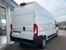 USED 2024 74 CITROEN RELAY 2.2 BlueHDi 35 Enterprise Panel Van 5dr Diesel Manual L3 H3 Euro 6 (s/s) (140 ps) NEW MODEL  SECURITY LOCKS + PLY LINED