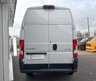 USED 2024 74 CITROEN RELAY 2.2 BlueHDi 35 Enterprise Panel Van 5dr Diesel Manual L3 H3 Euro 6 (s/s) (140 ps) NEW MODEL  SECURITY LOCKS + PLY LINED