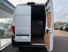 USED 2024 74 CITROEN RELAY 2.2 BlueHDi 35 Enterprise Panel Van 5dr Diesel Manual L3 H3 Euro 6 (s/s) (140 ps) NEW MODEL  SECURITY LOCKS + PLY LINED