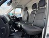 USED 2024 74 CITROEN RELAY 2.2 BlueHDi 35 Enterprise Panel Van 5dr Diesel Manual L3 H3 Euro 6 (s/s) (140 ps) NEW MODEL  SECURITY LOCKS + PLY LINED