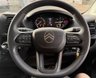 USED 2024 74 CITROEN RELAY 2.2 BlueHDi 35 Enterprise Panel Van 5dr Diesel Manual L3 H3 Euro 6 (s/s) (140 ps) NEW MODEL  SECURITY LOCKS + PLY LINED