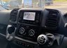 USED 2024 74 CITROEN RELAY 2.2 BlueHDi 35 Enterprise Panel Van 5dr Diesel Manual L3 H3 Euro 6 (s/s) (140 ps) NEW MODEL  SECURITY LOCKS + PLY LINED