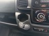USED 2024 74 CITROEN RELAY 2.2 BlueHDi 35 Enterprise Panel Van 5dr Diesel Manual L3 H3 Euro 6 (s/s) (140 ps) NEW MODEL  SECURITY LOCKS + PLY LINED