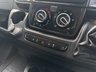 USED 2024 74 CITROEN RELAY 2.2 BlueHDi 35 Enterprise Panel Van 5dr Diesel Manual L3 H3 Euro 6 (s/s) (140 ps) NEW MODEL  SECURITY LOCKS + PLY LINED