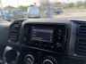 USED 2024 74 CITROEN RELAY 2.2 BlueHDi 35 Enterprise Panel Van 5dr Diesel Manual L3 H3 Euro 6 (s/s) (140 ps) NEW MODEL  SECURITY LOCKS + PLY LINED